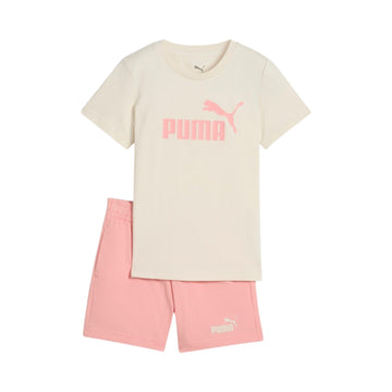COMPLETO PUMA