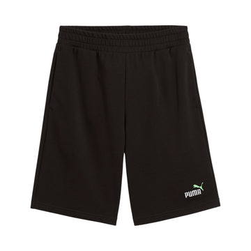 SHORT PUMA