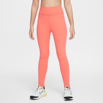 LEGGINGS NIKE DRI-FIT