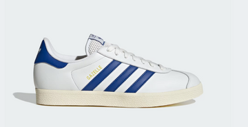 ADIDAS GAZELLE