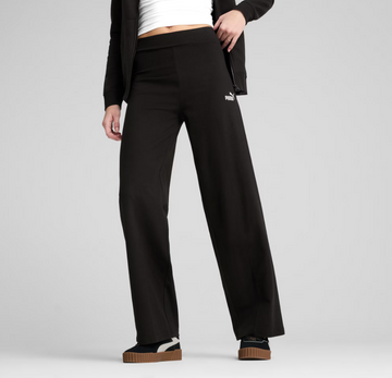LEGGINS A VITA ALTA PUMA