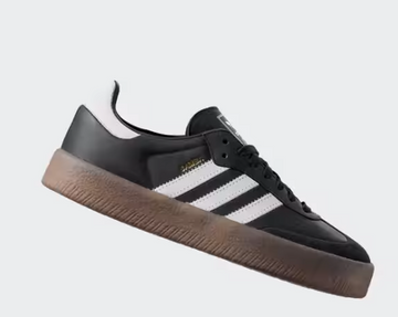 SCARPE ADIDAS SAMBAE