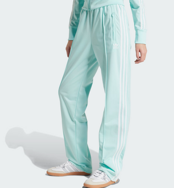 PANTALONE ADIDAS ACETATO