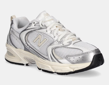 SCARPE NEW BALANCE 530