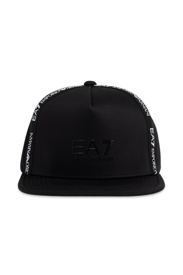CAPPELLO BASEBALL EA7