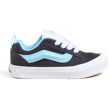 SCARPE VANS KNU SKOOL RETRO SPORT