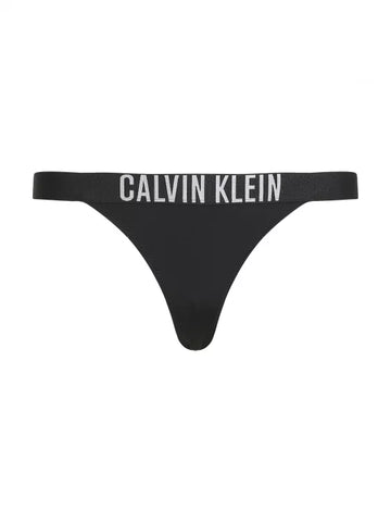BIKINI BRAZILIAN CALVIN KLEIN