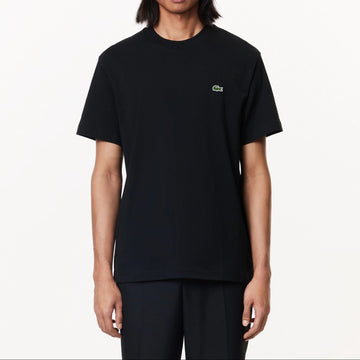 T-SHIRT LACOSTE