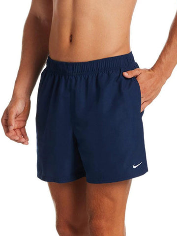 COSTUME MARE NIKE