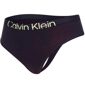 TANGA CALVIN KLEIN