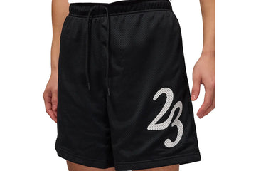 SHORT NIKE JDN