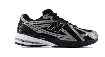 SCARPE NEW BALANCE U1906