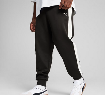 PANTALONE PUMA T7 ALWAYS ON