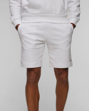 PANTALONCINO LACOSTE