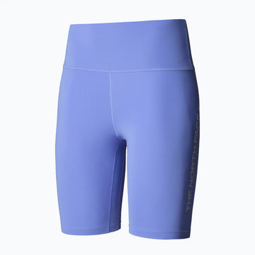 PANTALONCINI DA DONNA THE NORTH FACE