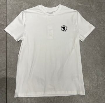 T-SHIRT BIKKEMBERGS