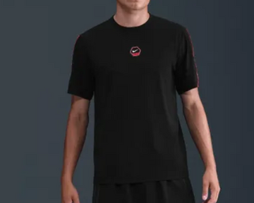 T-SHIRT NIKE SPORTSWEAR MEN'S DRI-FIT