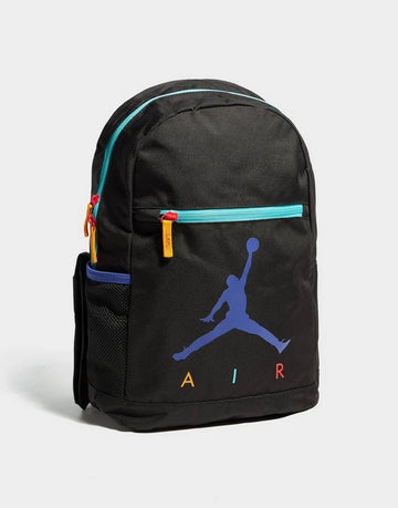 ZAINO NIKE AIR SCHOOL
