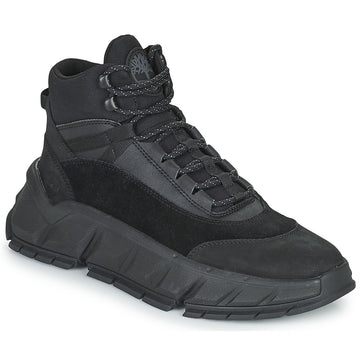 STIVALETTO TIMBERLAND TURBO HIKER