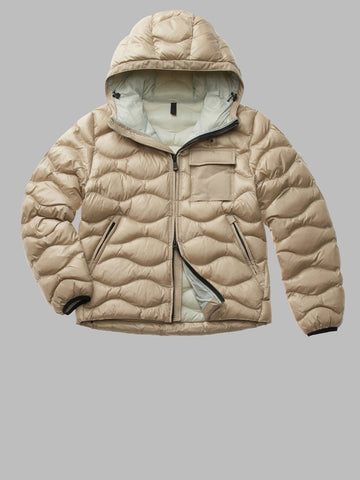 GIUBBINO BLAUER BRYANT