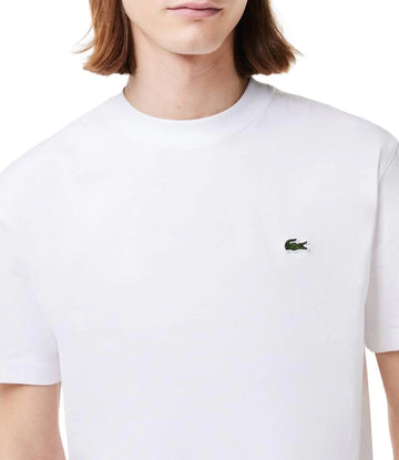 T-SHIRT LACOSTE
