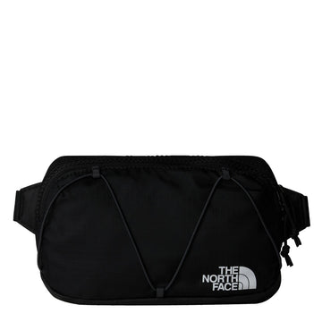 MARSUPIO THE NORTH FACE