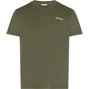 T-SHIRT CALVIN KLEIN
