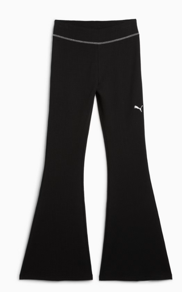 LEGGINGS PUMA DARE