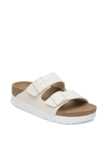 SANDALI BIRKENSTOCK ARIZONA PLATF