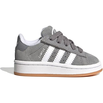 ADIDAS CAMPUS 00S CF EL I
