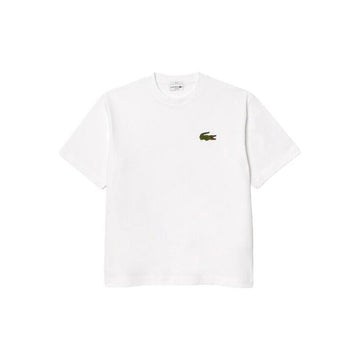 T-SHIRT LACOSTE