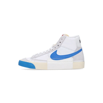 SCARPE NIKE BLAZER MID PRO CLUB