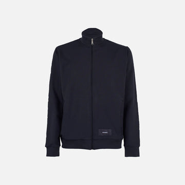 GIACCA BIKKEMBERGS