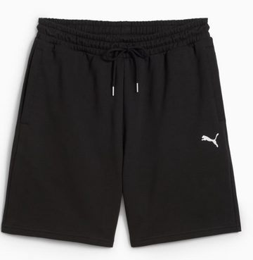 PANTALONCINO PUMA "WARDROBE ESS RELAXED"