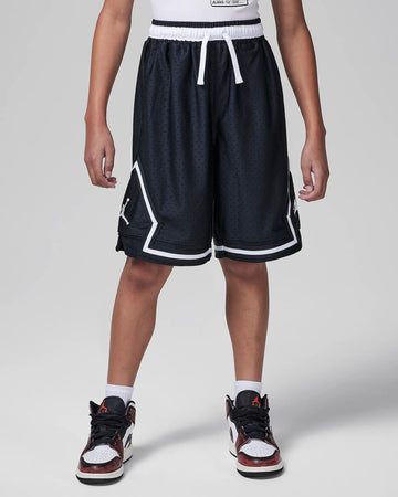 PANTALONCINI NIKE JORDAN
