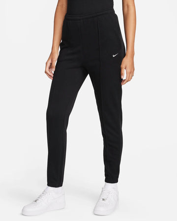 PANTALONI TUTA NIKE SPORTSWEAR CHILL TERRY