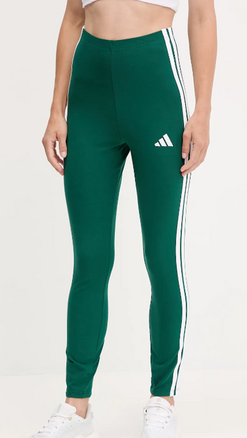LEGGINGS ADIDAS