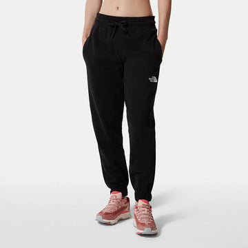 PANTALONE TUTA THE NORTH FACE