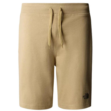 PANTALONCINI CLASSICI THE NORTH FACE