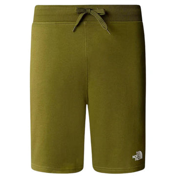 PANTALONCINO THE NORTH FACE M STANDARD
