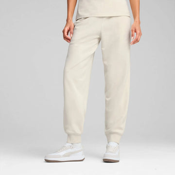 PANTALONE PUMA ESS SCRIPT COMFORT