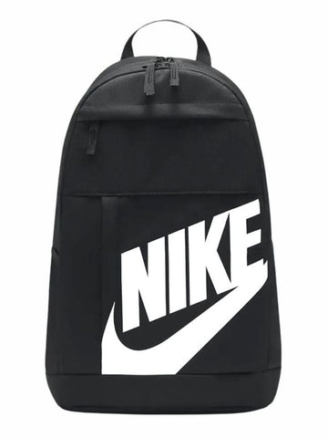 ZAINO NIKE ELEMENTAL BACKPACK (21L)
