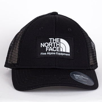 CAPPELLO THE NORTH FACE