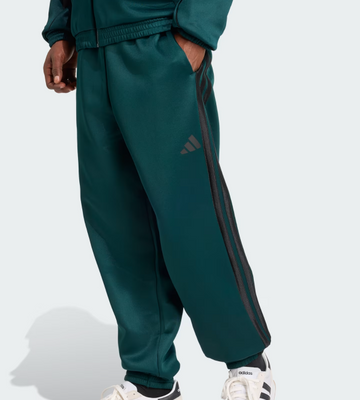 PANTALONE ADIDAS M STADIUM PT