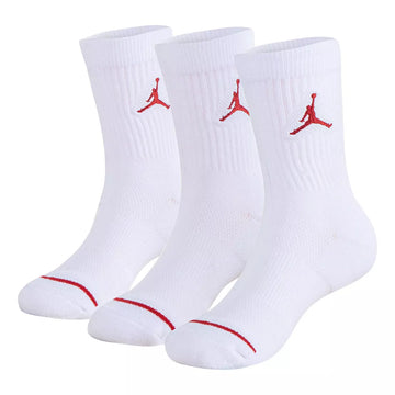 CALZE JORDAN