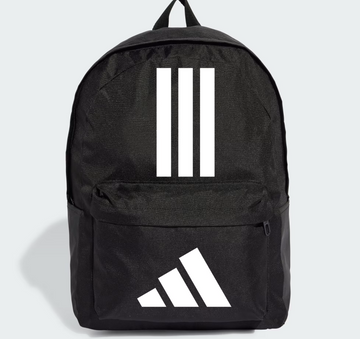 ZAINO ADIDAS CLSC BARS 3S