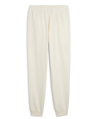 PANTALONE PUMA ESS