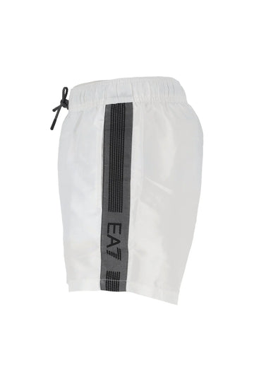 COSTUME MARE EA7