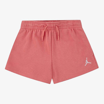 SHORT NIKE JDG BROOKLYN ESS FT