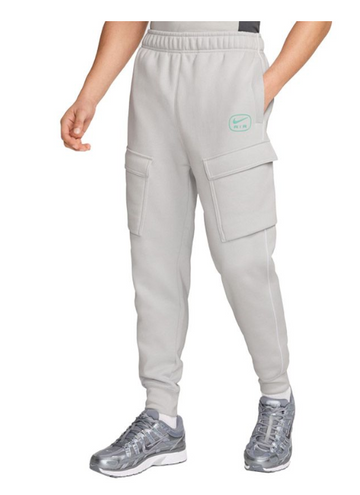 PANTALONE CARGO NIKE